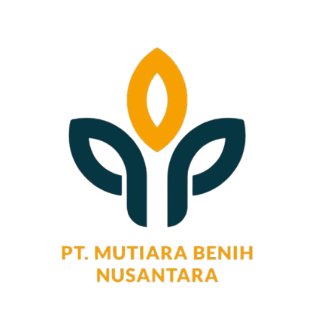 Benih Seribuan - PT. Mutiara Benih Nusantara