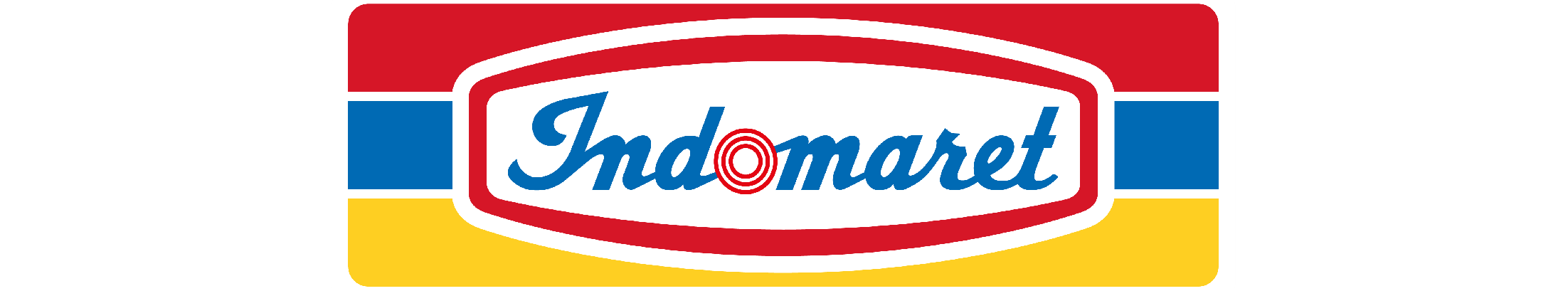 Indomaret