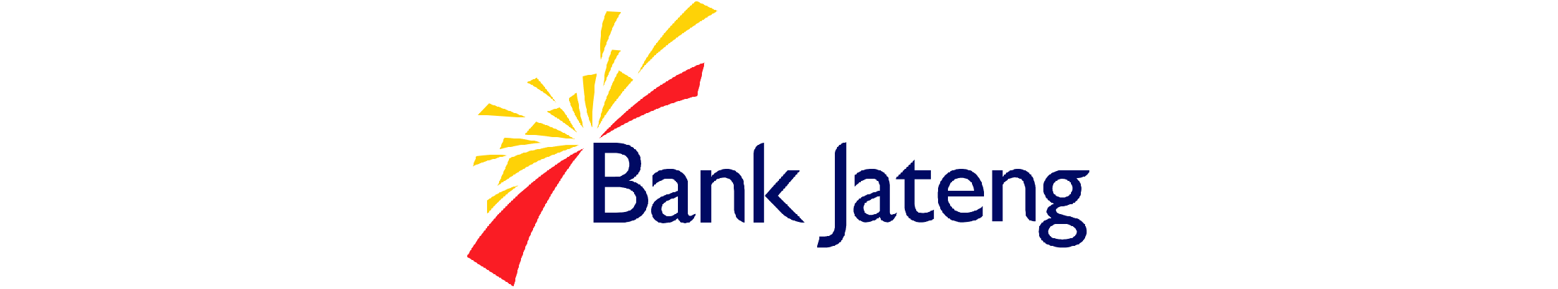 Bank Jateng