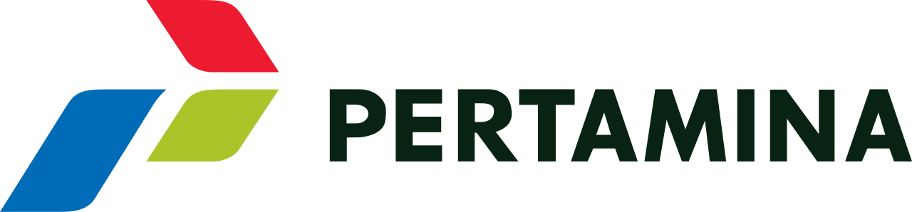 PERTAMINA