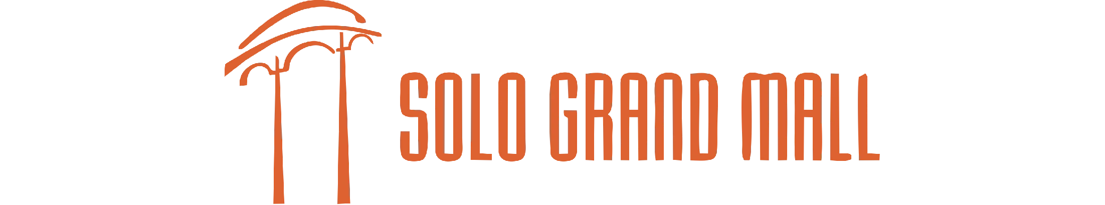 Solo Grand Mall