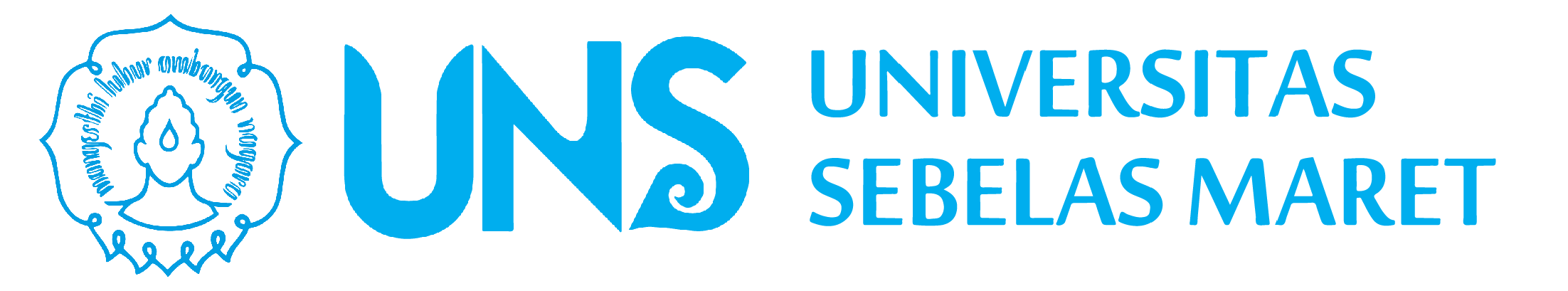 Universitas Sebelas Maret