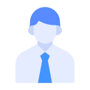 Sumber Daya Manusia (HR)