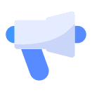 Marketing & Penjualan